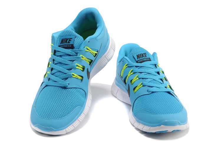 boutique en ligne foot locker nike free chaussures femme cuir